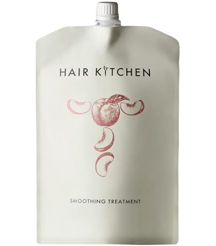 Amazon | 資生堂プロ ヘアキッチン モイスチャライジング