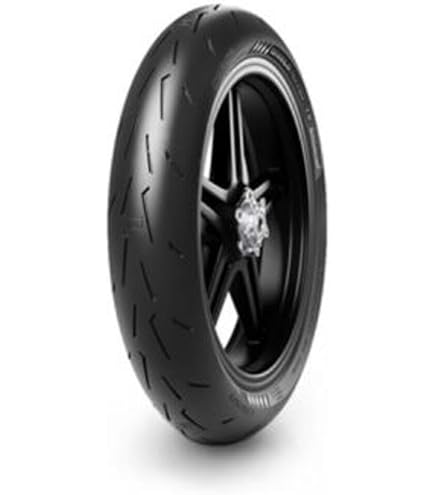 Amazon.co.jp: スーパーコルサ SUPERCORSA SP V3 バイクタイヤ セット
