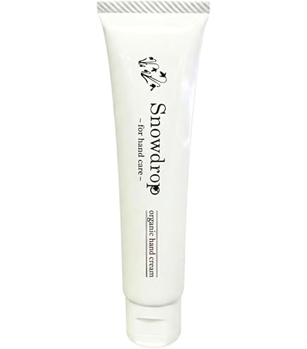 Amazon.co.jp: BEAUTE De La MAKI ボーテドラマキ エンリッチドハンド