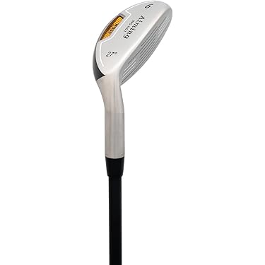 ★最強UTが2本選べて超激安！ダイナミクス 適合限界強反発UT2本セット ☆最強UTが2本選べて超激安！ダイナミクス 適合限界強反発UT2本