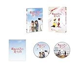 �y����d�l�z�ō��̐l���̌����� DVD �v���~�A���E�G�f�B�V����[1000758303][DVD]