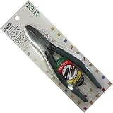 アイガーツール(EIGER TOOL) bシリーズ ペンチ 150mm