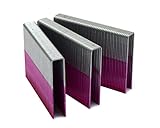 マックス マックスフロアステープル957Tフロア1BOX