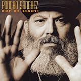 �A�E�g�E�I�u�E�T�C�g