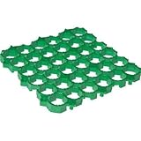 ミヅシマ工業:ミヅシマ エイトチェッカーDX 150X150 緑 420-0020 型式:420-0020