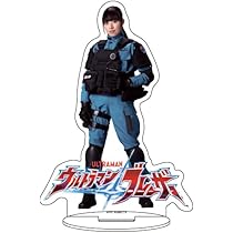 Amazon.co.jp: 弱虫ペダル LIMIT BREAK 28 御堂筋翔&岸神小鞠