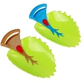 ウォーターガイド 手洗い補助器 手洗いサポート踏み台 キッズ用 洗面所パーツ 手洗いグッズ ベビー用品 お風呂 おもちゃ 蛇口 幼児 知育 1個入 (ランダムな色)