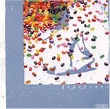 �Ă̓��̃I�[�K�Y��