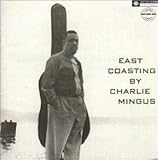 �C�[�X�g�E�R�[�X�e�B���O�E�o�C�E�`���[���X�E�~���K�X