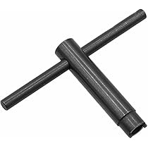 41ZZ8LTizIL._AC_UL210_SR210,