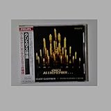 �N���X�}�X����