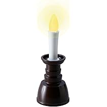 仏具「電気ろうそく」 仏壇用 ろうそく 電気」の人気商品一覧 | 安い商品を通販サイト