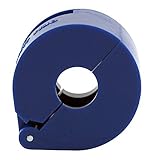 OEMTOOLS 25521 1/2 Inch Air Conditioning Spring Lock Tool [並行輸入品]