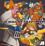 �i�䍋�W���Y SIDE A