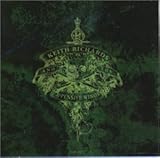 ���C�u�E�A�b�g�E�U�E�p���f�B�E���f88