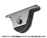 トグルマ（ＪＭＳ－０５０６ 入数(2)