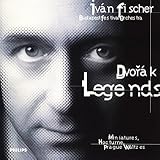 �h���H���U�[�N:�s�`���t��i59(�S10��)