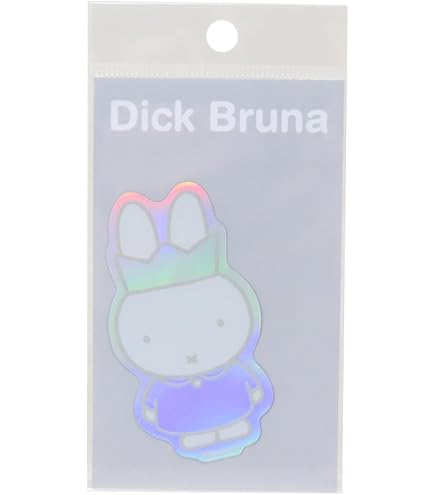 Amazon.co.jp: スクエア ミッフィー 金箔 マスキング ロールステッカー