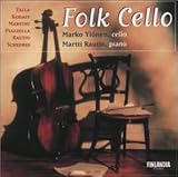 �O�����E�^���S�`�}���R�E�����l��/�f�r���[