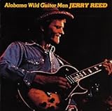 �M�^�[�E�}��