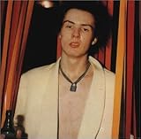 �V�h�E�V���O�X