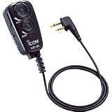 アイコム:アイコム スイッチユニット VS-2L 型式:VS-2L