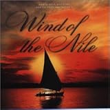 WIND OF THE NILE
