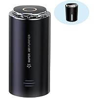 Amazon Co Jp 人気ギフトランキング 車載用空気清浄器 イオン発生器 脱臭器 で ギフトの設定を使用して最もご注文いただいている商品 Amazon Co Jp 人気ギフトランキング 車載用空気清浄器 イオン発生器 脱臭器 で ギフトの設定を使用して最もご注文いただいている商品