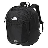 [ザノースフェイス] K Toss Box ブラック ONESIZE