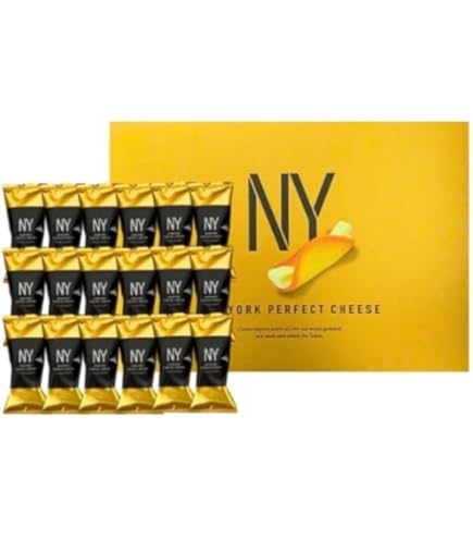 Amazon.co.jp: 【入手困難】東京お土産 特大セット ニューヨーク