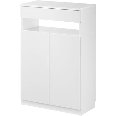 Amazon.co.jp ほしい物ランキング: 電話台・FAX台 で、ほしい物リスト