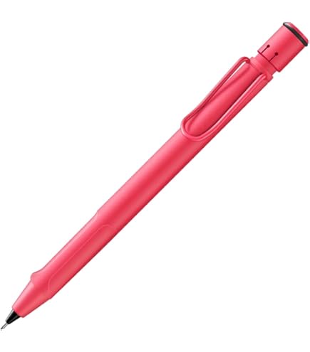 Amazon.co.jp: LAMY safari – JETSTREAM inside sunset サンセット