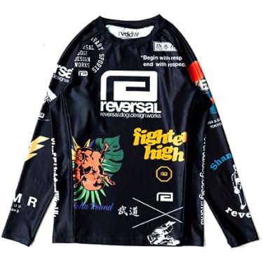 Amazon.co.jp 最新リリース: ラッシュガード の新着ランキングです。