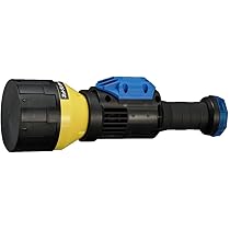 41ZZqkAJG8L._AC_UL210_SR210,