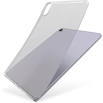 Amazon.co.jp: iPad mini 第7世代 2024 A17 Pro / 第6世代 2021