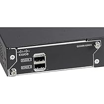未開封 Cisco C2960X-STACK スタックモジュール 未開封 Cisco C2960X-STACK スタックモジュール Cisco C2960X