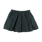 (ディーアンドジージュニア)D&G JUNIOR ベビー スカート 中古