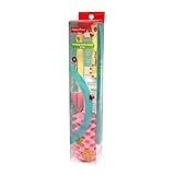 Fisher Price(フィッシャープライス) プレミアム 哺乳びん &乳首ブラシセット スポンジブラシ キチンブラシ [並行輸入品]