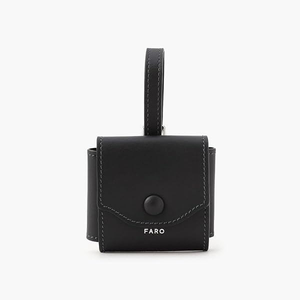 Amazon.co.jp: [ファーロ] L字ファスナー財布 Long Zip Wallet