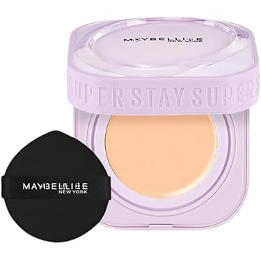 Amazon.co.jp 最新リリース: クリームファンデーション の新着