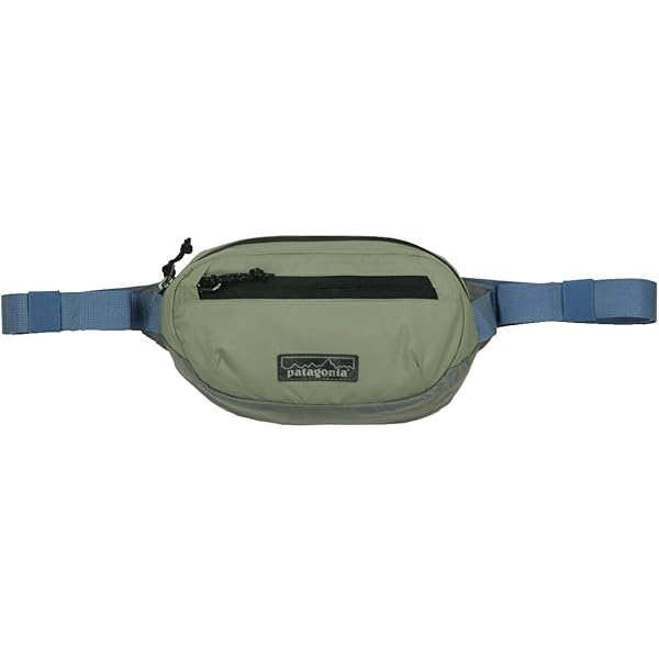 Amazon.co.jp: ウエストバッグ パタゴニア patagonia 49447 ウルトラ