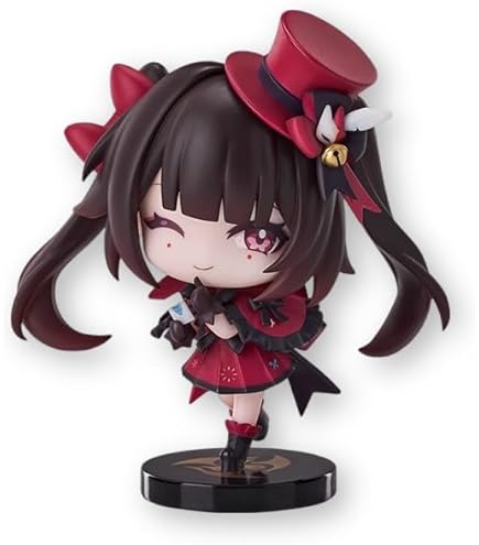 Amazon | RIBOSE 『崩壊 スターレイル』 ナナシビトの褒章 VOL1 ちび