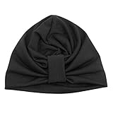 MIOIM® ニット帽 子供用 防寒帽 キッズ 帽子 春秋冬 キャップ 無地 撮影 記念写真 ボヘミアン風ボヘミアン　1～6歳