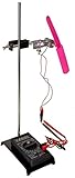 American Educational Wind Turbine [並行輸入品]
