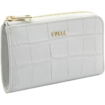 新品 FURLAキーケース グレー キーケース 楽天市場】フルラ キーケース グレーの通販