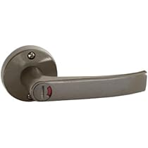 ハンドメイドノブ　タイプJ2　クリヤー　2個1セット ハンドメイドノブ タイプJ2 クリヤー 2個1セット ハンドメイド