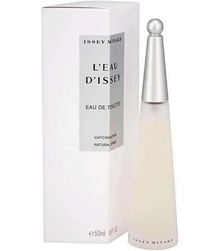 Amazon | イッセイ ミヤケ 【 ロードイッセイ プールオム 】 125ml