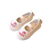 上履き 子供 子ども キッズ シューズ 教育 教育シューズ 幅広 ビニール キャラクター 13/14/15/16/17CM センチ/幼児園 保育園 幼児 上履き/子供 キッズ 上履き ピンク ネイビー