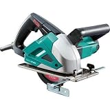 リョービ販売:リョービ 防じんスチールカッタ 147mm SC-520 型式:SC-520