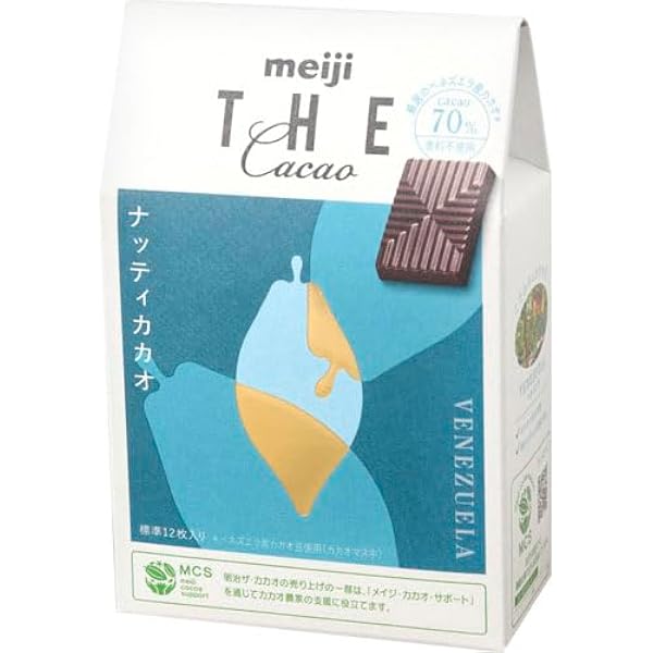 カカオ adidas ZX 10,000 Schokohase a chocolate on the border of the